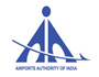 भारतीय हवाई अड्डा प्राधिकरण