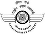Indira Gandhi Rashtriya Uran Academy