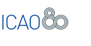 ICAO80