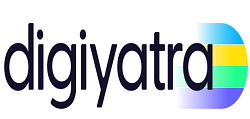 DigiYatra