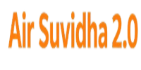 Air Suvidha