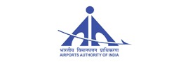 AAI Logo