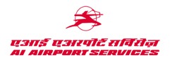 AIASL Logo