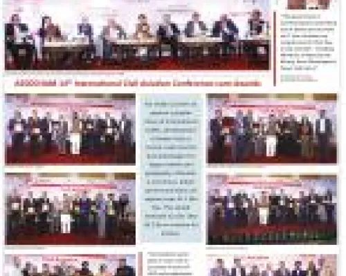 डिजीयात्रा को अधिक से अधिक अपनाना