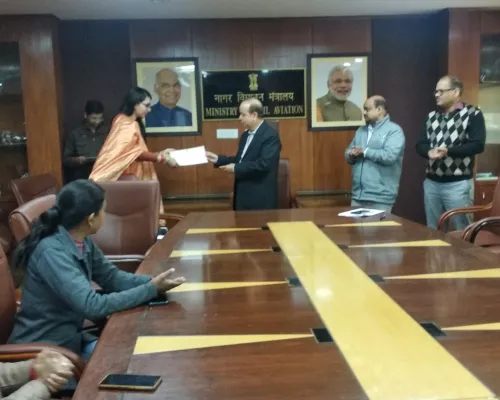 Album cover for सतर्कता जागरूकता सप्ताह-2019 के लिए प्रमाण पत्र वितरण