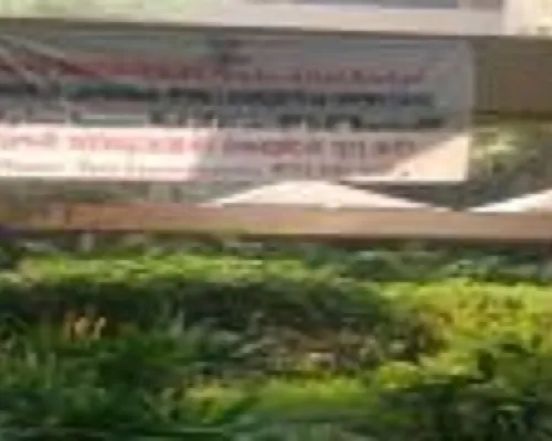 Album cover for सतर्कता जागरूकता सप्ताह-2019 शपथ समारोह