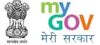 img 1