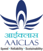 AAICLAS