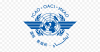 ICAO