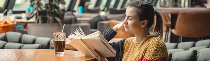 FLYBRARY Initiative